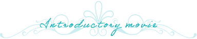 Introductory movie