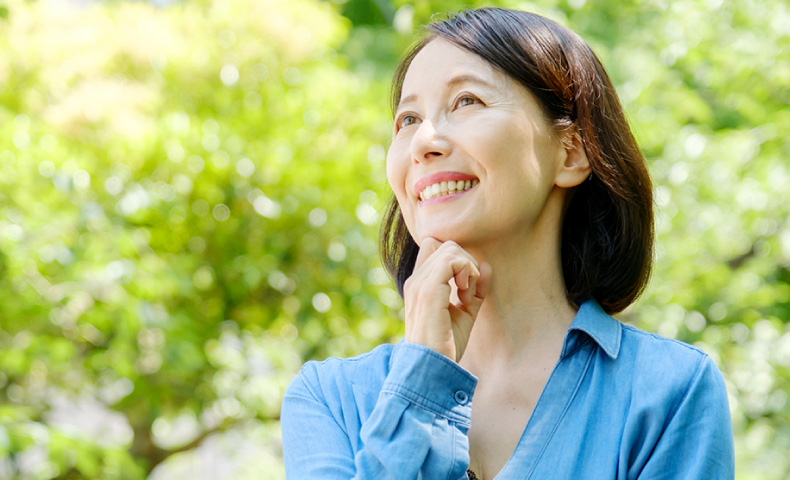 インプラント治療