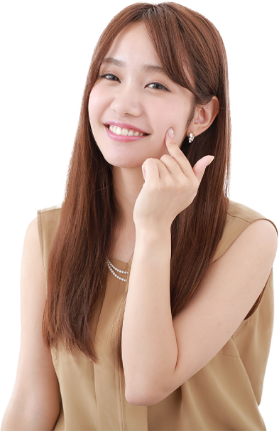  予防歯科･定期検診