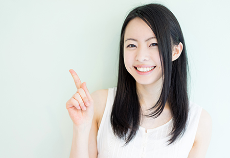 メリットとデメリット　～インプラント治療～