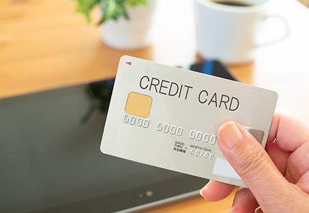 初めてご来院の方へ　～医院概要・アクセス・院内紹介～