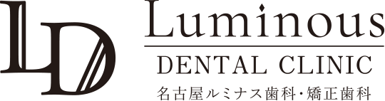 日本人の歯